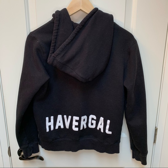 Lazy pants zip up hoodie sweater loungewear comfy - Picture 2 of 8